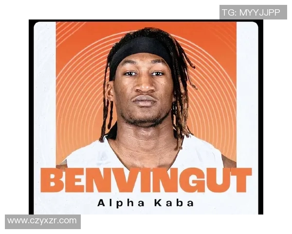 阿尔法-卡巴交手苦战，最终险胜对手