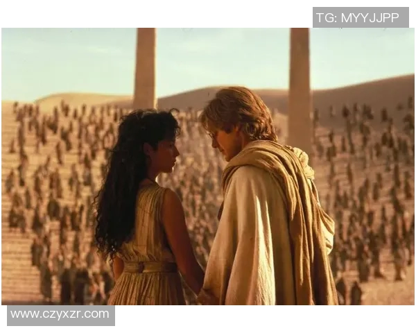 阿尔巴塞特:星际之门的奇迹 阿尔巴塞特:星际之门的奇迹