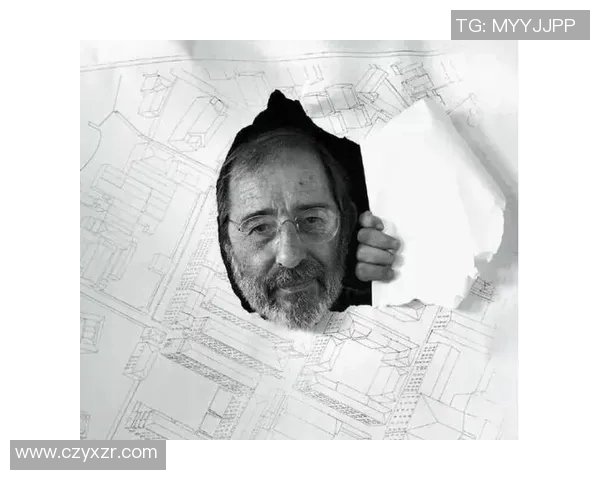 阿尔瓦罗·特赫罗：致力于实现城市可持续发展的国际建筑大师