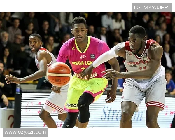 阿尔法-卡巴技术团队斩获国际安全大奖，成为行业领军者