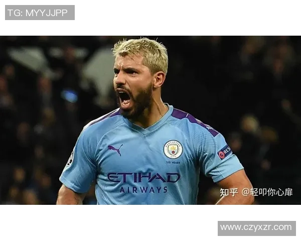 阿圭罗将在下个赛季重返阿根廷超级联赛！重拾梦想，再燃激情