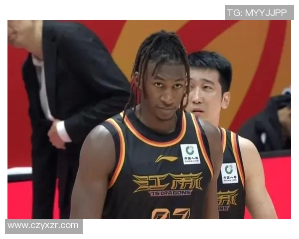 阿尔法-卡巴遭遇转会传闻，球队管理层回应掀悬念