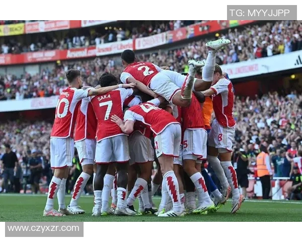 阿森纳官方宣布续约卡希尔，将成为队内最高薪赔