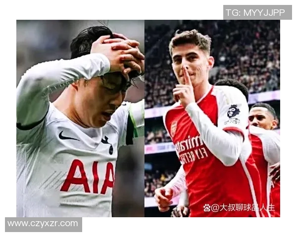 阿森纳赛季首战不敌曼城，0-3落败引发球迷热议