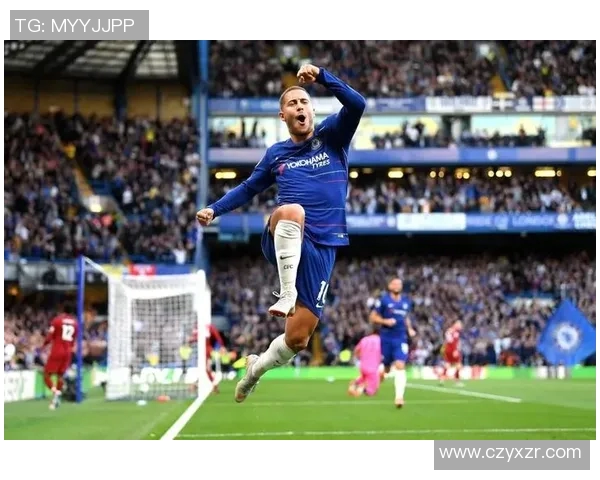 阿扎尔因个人原因退出比利时国家队：背后的故事与未来展望