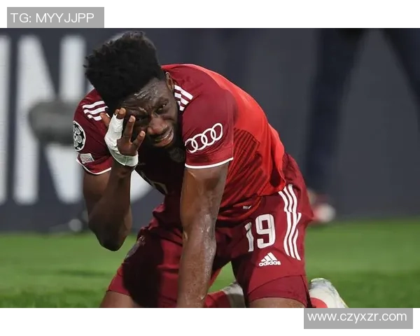 埃梅里：维拉利尔有望冲击西甲前四，球队状态逐渐回暖