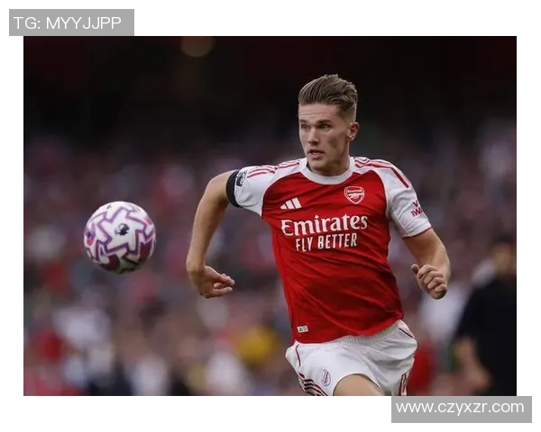 阿森纳新引援表现抢眼,球迷们期待更多精彩 阿森纳新引援表现抢眼,球迷们期待更多精彩