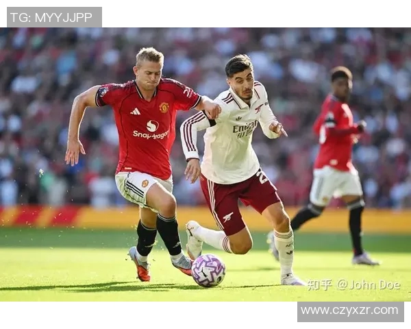 阿森纳主帅阿特塔誓言全力备战新赛季,全力冲击英超冠军 阿森纳主帅阿特塔誓言全力备战新赛季,全力冲击英超冠军