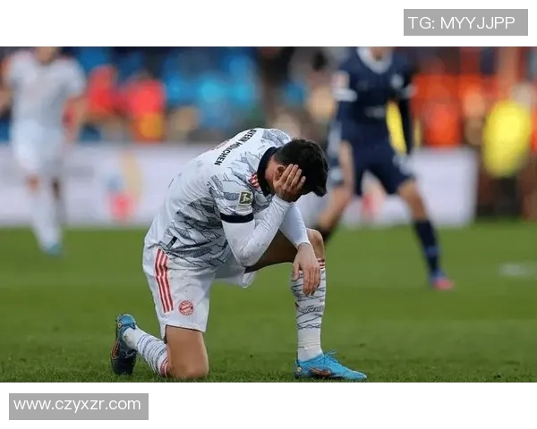 奥古斯堡主场扳平，保级绝望局面愈发严峻