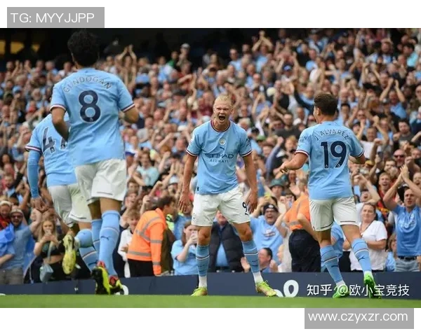 奥格斯堡主场逆转胜汉诺威96，全队展现顽强斗志