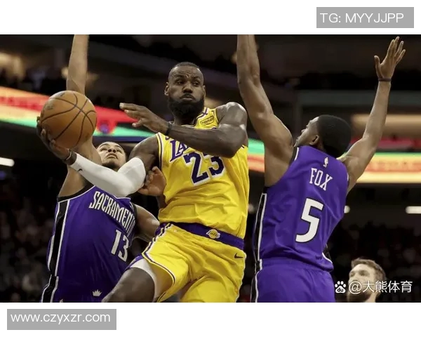 巴克利：勇士会成为下一个灰熊，库里是联盟最佳控球后卫