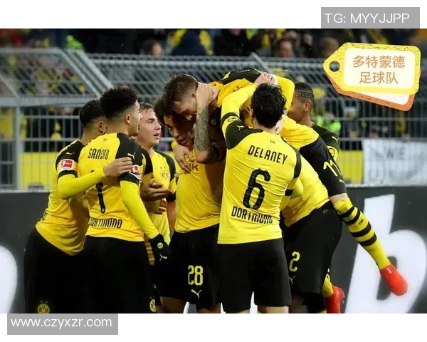 奥格斯堡客场痛失胜机近5轮联赛不胜解运？