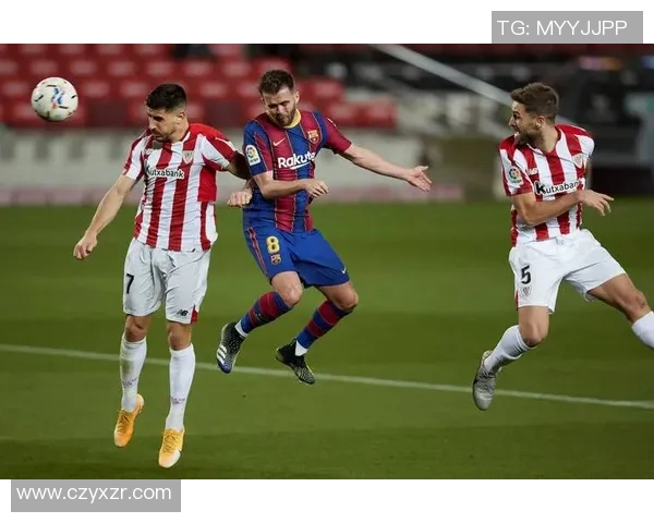 巴伦西亚队球员因伤缺席本周末比赛,球队面临严峻考验 巴伦西亚队球员因伤缺席本周末比赛,球队面临严峻考验