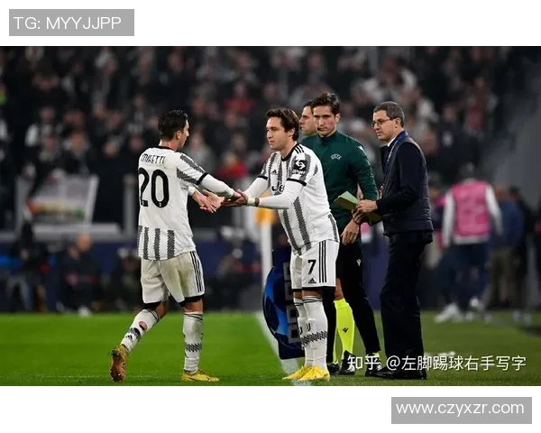 巴萨官方确认引进尤文图斯后卫，新援将助阵下赛季欧冠征程