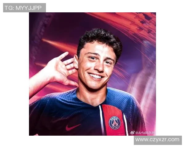 巴黎圣日耳曼签下新一任主教练,继续冲击法甲联赛冠军! 巴黎圣日耳曼签下新一任主教练,继续冲击法甲联赛冠军!