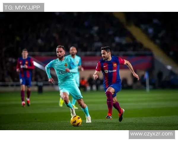 巴萨官宣教练更替：新帅接掌球队，迎接新挑战