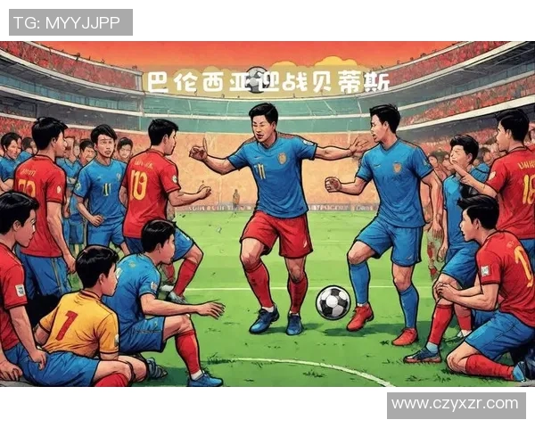 巴伦西亚宣布面向球迷出售俱乐部股份：打造属于你的足球梦想