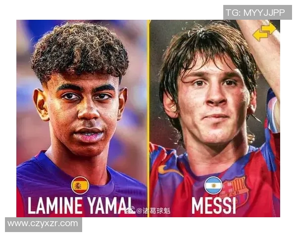 巴萨击败皇马拿下劳尔纪念赛，梅西破门创造历史