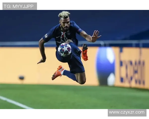 巴黎圣日耳曼逆袭晋级欧冠四强，内马尔梅开二度帮助球队逆转胜利