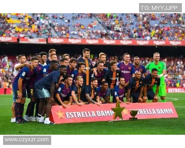 巴黎圣日耳曼迎新帅，雄心勃勃挑战六连冠豪门巴萨