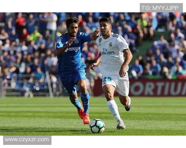 巴伦西亚主场告捷，球迷热情高涨，赞助商看好球队未来前景