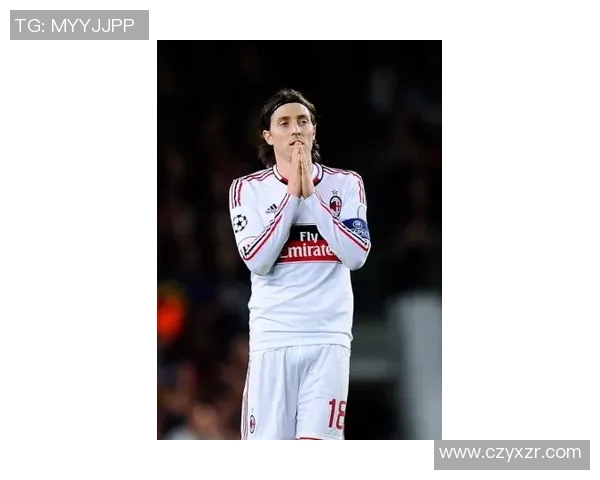 巴萨逆转皇马夺冠，梅西攻入制胜球！