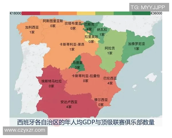 巴萨新帅维拉蒂：球队需要重建信心，争取西甲前四位置