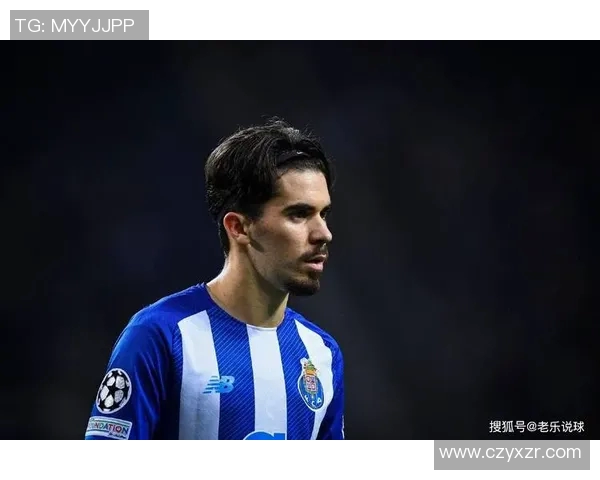 巴萨签下尤文前锋，瓜迪奥拉欲引进曼城锋霸，西甲转会市场再度燃起高潮