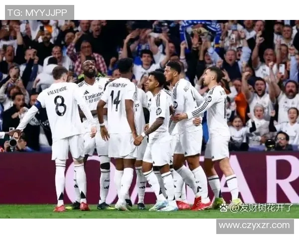 巴萨主场大胜皇马，梅西上演帽子戏法，卫冕冠军重返榜首