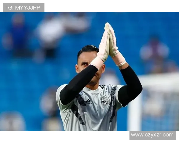 巴萨欲签纳瓦斯！皇马同意转会？