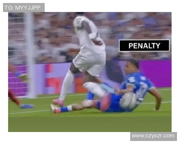 巴萨主帅怒斥裁判，称对方判罚存在明显错误，视频回放也证明了巴萨的无辜