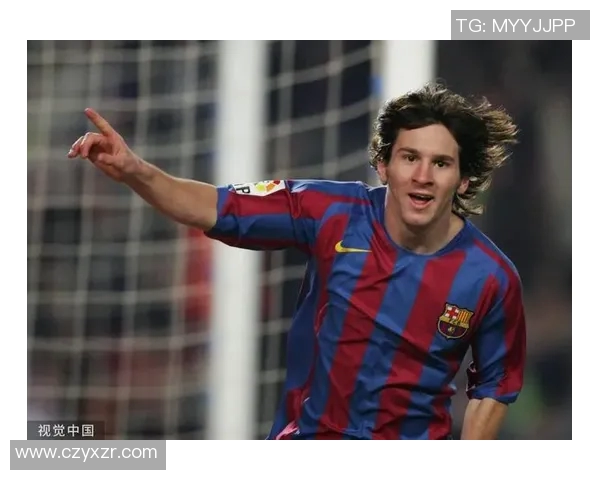 巴萨主席承认梅西合同可能无法延长!离队传闻再起 巴萨主席承认梅西合同可能无法延长!离队传闻再起