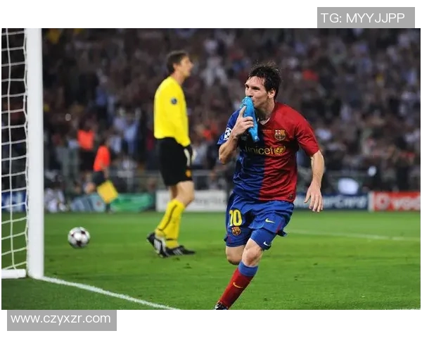 巴萨主帅确认梅西将离队，球队备战新赛季迎来变革