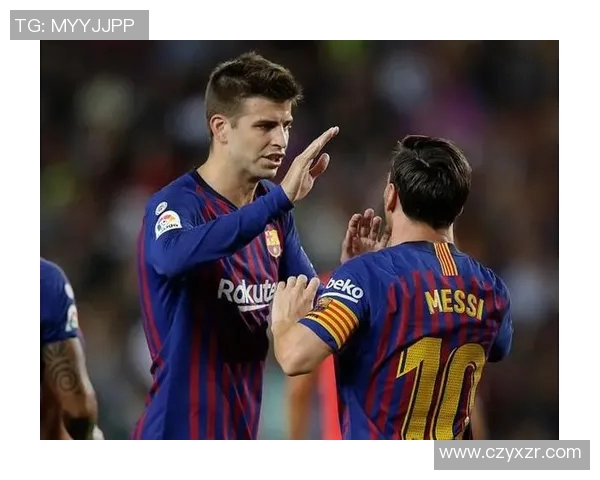 巴萨主帅因患白血病暂时离职,队员纷纷表达支持和祝福 巴萨主帅因患白血病暂时离职,队员纷纷表达支持和祝福