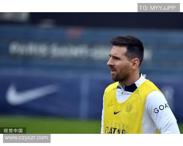 巴塞罗那宣布梅西离队,西甲豪门将何去何从? 巴塞罗那宣布梅西离队,西甲豪门将何去何从?