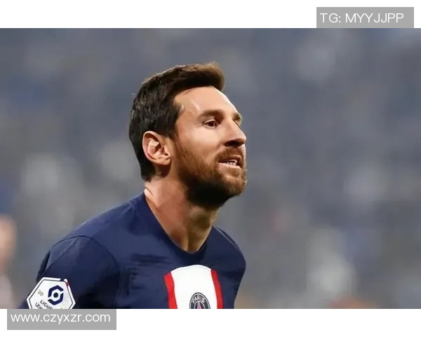 巴塞罗那宣布梅西将离队，对阿拉维斯实施大规模清洗主力阵容