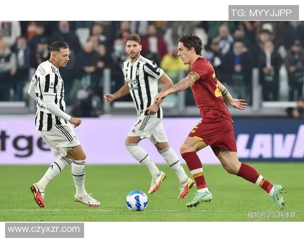 巴塞罗那新帅博斯克：球队需要重振雄风，赢得西甲冠军！