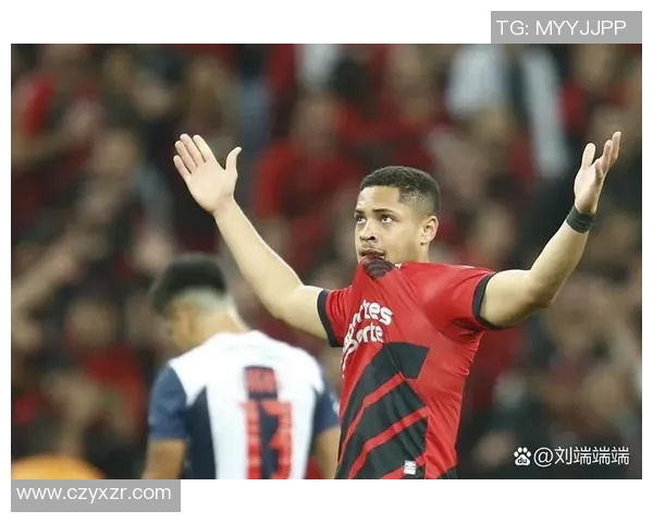 巴塞罗那宣布签下新前锋,球队实力再度壮大 巴塞罗那宣布签下新前锋,球队实力再度壮大