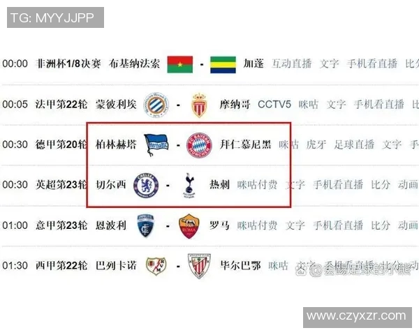 柏林赫塔豪取连胜，德甲积分榜上攀登至前列