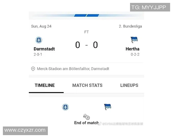 柏林赫塔客场逼平汉堡SV联赛排名略有下滑,冲击冠军位置或受影响 柏林赫塔客场逼平汉堡SV联赛排名略有下滑,冲击冠军位置或受影响