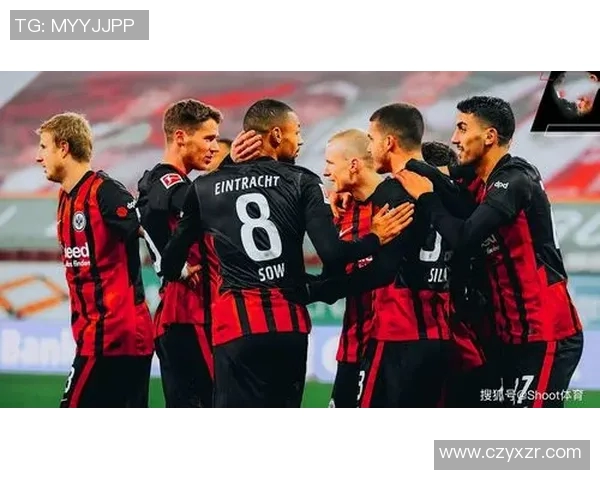 柏林赫塔客场继续高歌猛进，稳定状态征服法兰克福