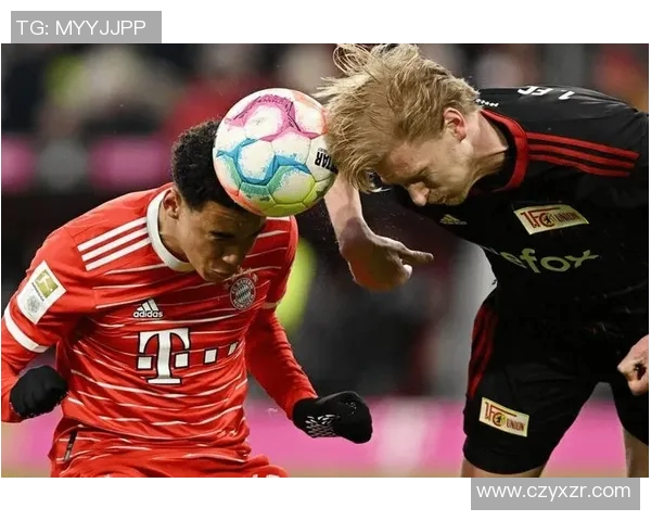 拜仁后卫穆卡拉劲敌回归，复出在即