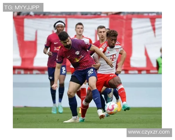 拜仁客场不敌莱比锡,保持领先优势仍为榜首 拜仁客场不敌莱比锡,保持领先优势仍为榜首