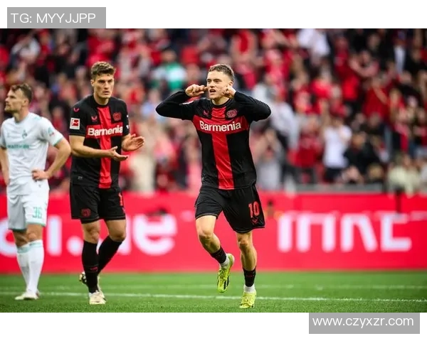 拜仁慕尼黑连胜势不可挡！德甲榜首稳坐稳坐