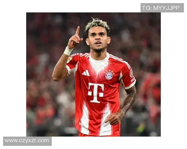 拜仁慕尼黑士气高昂冲击德甲卫冕霸主地位