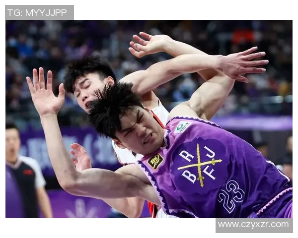 北京控股球员入选国家队，备战2022年亚运会