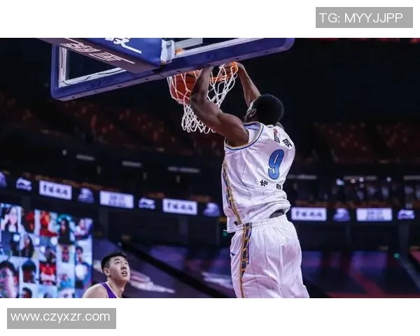 北京首钢男篮又获一胜，继续领跑积分榜，球队状态正佳