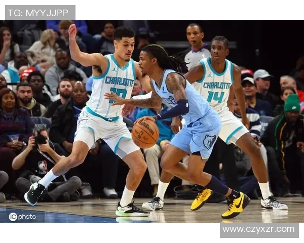 步行者逆转灰熊，鲍尔24分领军反转取胜