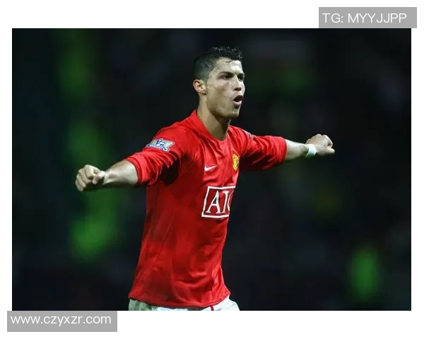 传奇再续!C罗正式加盟拜仁,球迷狂欢! 传奇再续!C罗正式加盟拜仁,球迷狂欢!