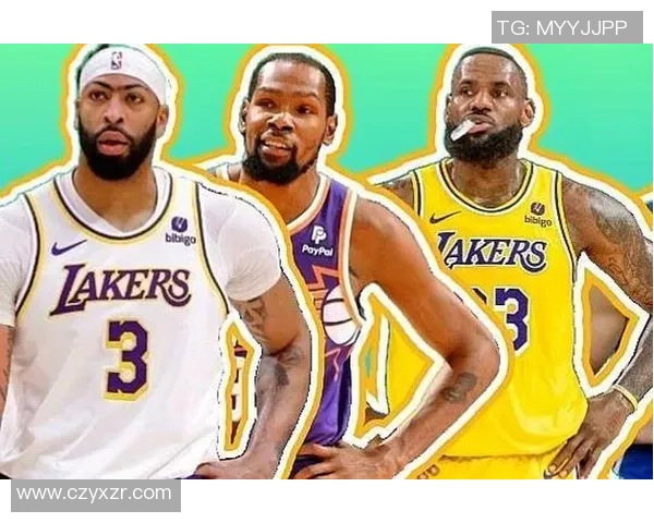 步行者官方宣布签下安东尼-戴维斯，解决前锋线短板！